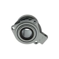 BOSCH 0 986 486 638 Zentralausrücker, Kupplung
