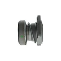 BOSCH 0 986 486 638 Zentralausrücker, Kupplung