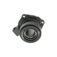 BOSCH 0 986 486 638 Zentralausrücker, Kupplung