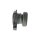 BOSCH 0 986 486 638 Zentralausrücker, Kupplung