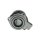 BOSCH 0 986 486 638 Zentralausrücker, Kupplung