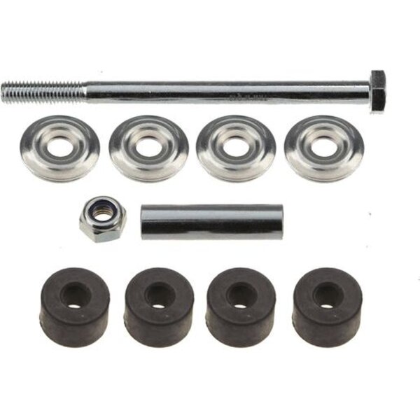 TRW JTS961 Stange/Strebe, Stabilisator