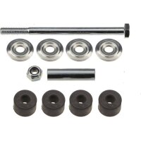TRW JTS961 Stange/Strebe, Stabilisator