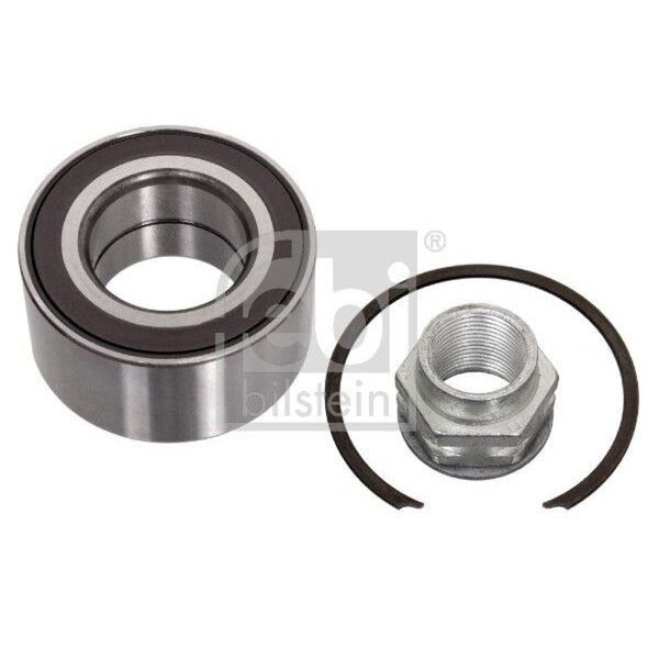 FEBI BILSTEIN 100507 Radlagersatz