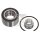 FEBI BILSTEIN 100507 Radlagersatz