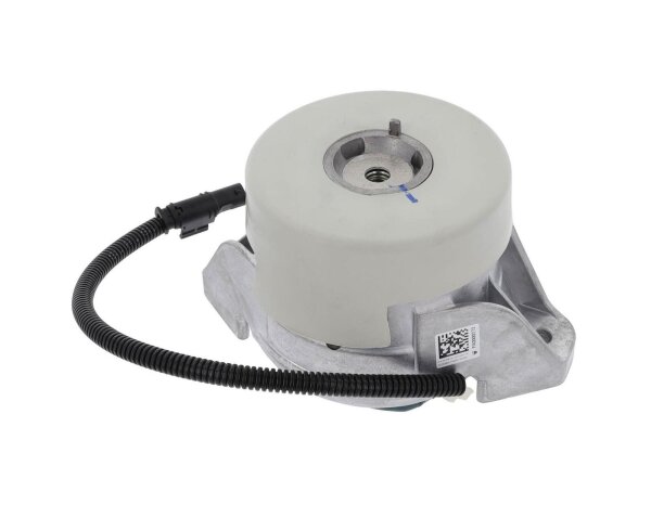 CORTECO 49374285 Lagerung, Motor