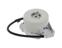 CORTECO 49374285 Lagerung, Motor