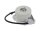 CORTECO 49374285 Lagerung, Motor