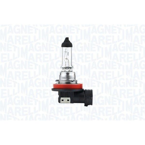 MAGNETI MARELLI 002557400000 Glühlampe, Nebelscheinwerfer
