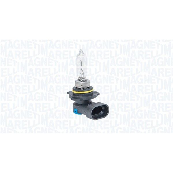 MAGNETI MARELLI 002557500000 Glühlampe, Fernscheinwerfer