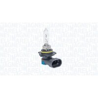 MAGNETI MARELLI 002557500000 Glühlampe,...