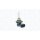 MAGNETI MARELLI 002557500000 Glühlampe, Fernscheinwerfer