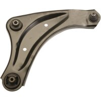 TRW JTC2279 Lenker, Radaufhängung