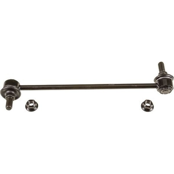 TRW JTS1599 Stange/Strebe, Stabilisator
