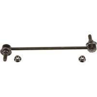 TRW JTS1599 Stange/Strebe, Stabilisator