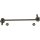 TRW JTS1599 Stange/Strebe, Stabilisator