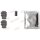 QUICK BRAKE 113-0005 Zubehörsatz, Bremssattel