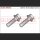 QUICK BRAKE 11630K Schraube, Bremssattel