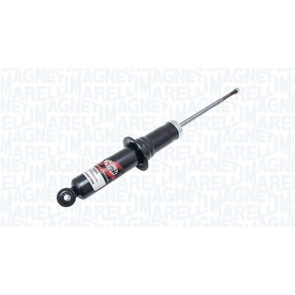 MAGNETI MARELLI 357265070000 Stoßdämpfer