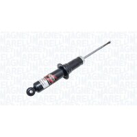 MAGNETI MARELLI 357265070000 Stoßdämpfer