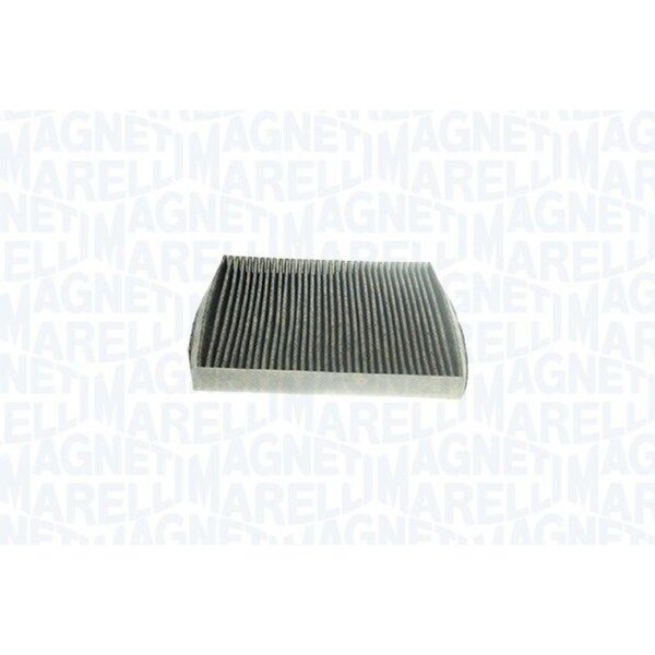 MAGNETI MARELLI 153071762368 Luftfilter