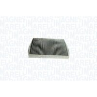 MAGNETI MARELLI 153071762368 Luftfilter