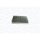 MAGNETI MARELLI 153071762368 Luftfilter