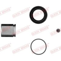QUICK BRAKE 114-5008 Reparatursatz, Bremssattel
