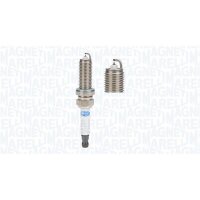 MAGNETI MARELLI 062707000068 Zündkerze
