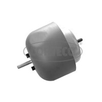 CORTECO 49476278 Lagerung, Motor