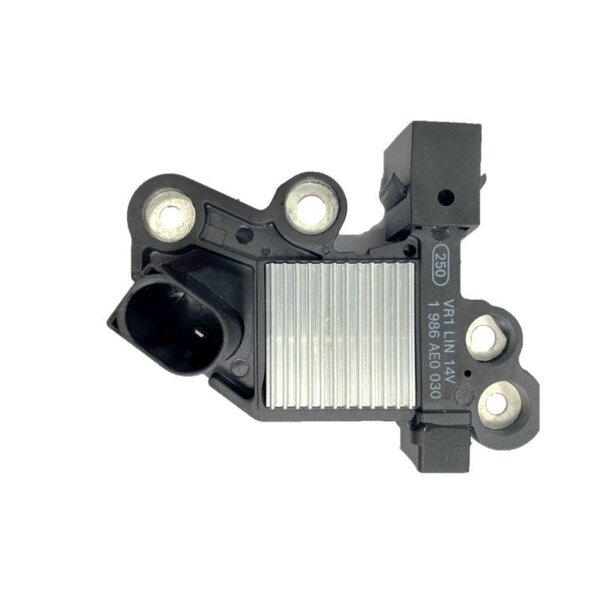 BOSCH 1 986 AE0 030 Generatorregler