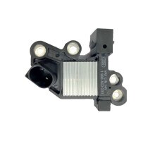 BOSCH 1 986 AE0 030 Generatorregler