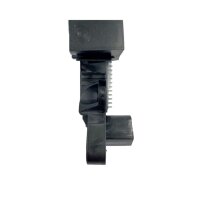 BOSCH 1 986 AE0 030 Generatorregler
