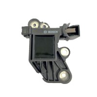 BOSCH 1 986 AE0 030 Generatorregler