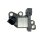 BOSCH 1 986 AE0 030 Generatorregler