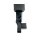 BOSCH 1 986 AE0 030 Generatorregler