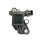 BOSCH 1 986 AE0 030 Generatorregler