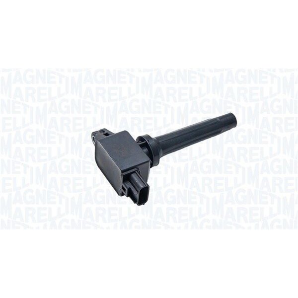MAGNETI MARELLI 060717252012 Zündspule