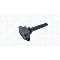 MAGNETI MARELLI 060717252012 Zündspule