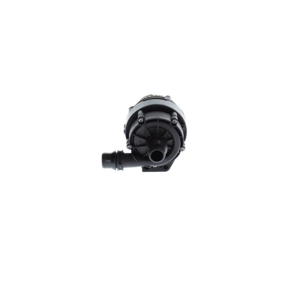 BOSCH 0 392 024 10X Zusatzwasserpumpe (Kühlwasserkreislauf)