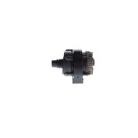 BOSCH 0 392 024 10X Zusatzwasserpumpe...