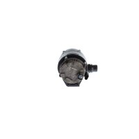 BOSCH 0 392 024 10X Zusatzwasserpumpe (Kühlwasserkreislauf)