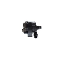 BOSCH 0 392 024 10X Zusatzwasserpumpe (Kühlwasserkreislauf)