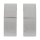 GLYCO 71-5023 STD Pleuellagerschale