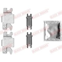 QUICK BRAKE 120 53 031 Reparatursatz, Expander