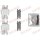 QUICK BRAKE 120 53 031 Reparatursatz, Expander