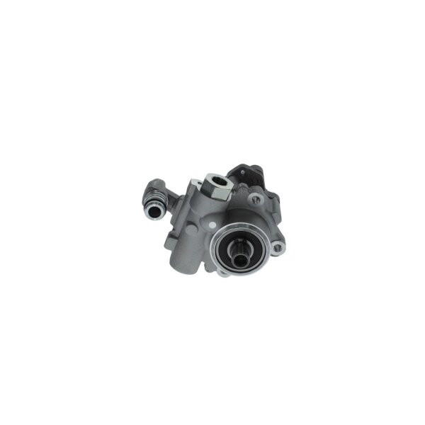 BOSCH K S02 000 021 Hydraulikpumpe, Lenkung