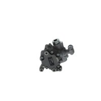 BOSCH K S02 000 021 Hydraulikpumpe, Lenkung