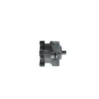 BOSCH K S02 000 021 Hydraulikpumpe, Lenkung