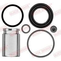 QUICK BRAKE 114-5169 Reparatursatz, Bremssattel